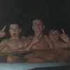 Fletcher ball - @fletcher_ball_goat_1236 - TikTok