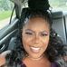 Faustina Fletcher-Ballard - Facebook