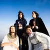 Greta Van Fleet - @gretavanfleet - TikTok