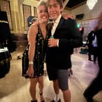 Megan Fletcher - Facebook