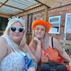 Alison Barlow-fletcher - Facebook