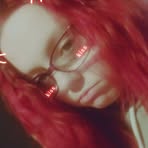 Ellie-Grace Barlow-Fletcher - Facebook