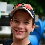 Fletcher Barlow - @fletcherbarlow - Instagram