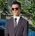 Fletcher Barlow - Facebook