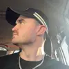 fletcherbw - @fletcherbw - TikTok