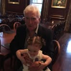 John Fletcher Barlow - Facebook