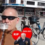 Paul Barlow-Fletcher - Facebook