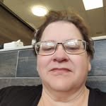 Darlene Fletcher Barnes - @dsfbarnes63 - Instagram