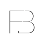 Fletcher &amp; Barnes - Facebook