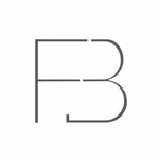 Fletcher & Barnes - @fletcherabarnes - Instagram