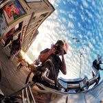 Fletcher Barnes - @fletchs.photos - Instagram