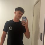 Fletcher Barnes - @fletcher.barness - Instagram