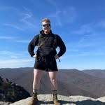 Fletcher Barnes - @fletcherbarnes66 - Instagram