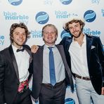 Fletcher Barnes - Facebook