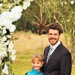 Fletcher Barnes - @barnes_fletcher - Instagram