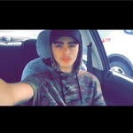 Fletcher Barnes - @barnes.fletcher - Instagram