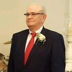 Fletcher Barnes - Facebook