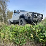 Fletcher Barnes - @fletcherbarnes23 - Instagram