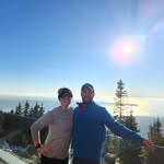 Fletcher Barnes - @fletcher.barnes.13 - Instagram