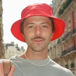 Fletcher Barnes - @masterfletch - Instagram