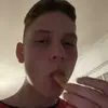 Fletcher Barnes - @fletcherbarnes__ - TikTok