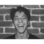 Fletcher Barnes - Facebook
