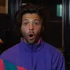 Fletcher Barnes - @masterfletch - TikTok