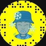 Fletcher Barnes - @fletcher.barnes10 - Instagram
