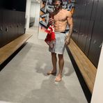 Fletcher Barnes - Facebook