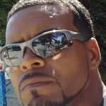 Fletcher M Barnes - @fliboi82 - Instagram