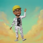 Fletcher M. Barnes - @barnesfletcher - Instagram