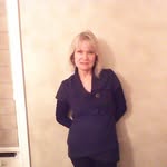 Lynne Fletcher-Barnes - @barney.009 - Instagram