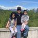 Bartlett Fletcher - Facebook