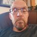 Bartlett Fletcher - Facebook