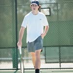 Fletcher Barnett - @fletch_b.08 - Instagram