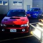 Fletcher Barnett - @7thaonhi.quynhsanfc3a - Instagram