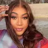 Jonel Barnett- Fletcher - @jonelb.rn - TikTok
