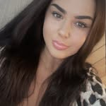 Lydia Fletcher ( Barnett ) - @lydiagracefletcher - Instagram