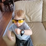 fletcher - @fletcher_barrett1 - Instagram