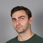 Fletcher Barr - @_fletcherbarr_ - Instagram