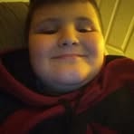 Fletcher Barr - Facebook