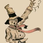 Fletcher Barr - Facebook