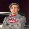 Fletcher Barr - @fletcher.barr - TikTok