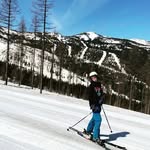 Fletcher Barret - @fletcherbarrett6 - Instagram