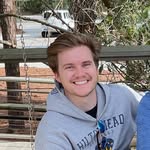 Fletcher Barrett - @_fletcherbarrett - Instagram