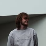 Fletcher Barrett - @fletcher.barrett - Instagram