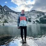 Fletcher Barrett - @fletcherbarrett53 - Instagram