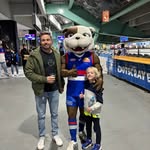 Fletcher Barrett - @fletcher_barrett - Instagram