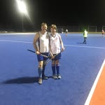 Fletcher Barry - @fletcher_barry1 - Instagram