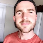 Fletcher Barry - Facebook